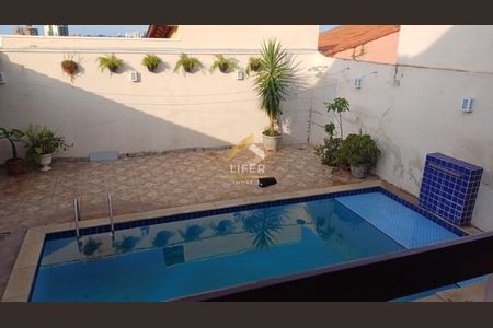 10_photo/94c8cf25af.db20ad0f7650a763-ATLAS-a8e16259-741d-4a37-8671-d96edb0888c3.jpg de casa à venda com 4 quartos, 240m² em Jardim Proença, Campinas