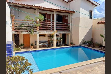 4_photo/94c8cf25af.db20ad0f7650a763-ATLAS-c79fc64d-1e1f-4fb1-b748-740a6750c3bc.jpg de casa à venda com 4 quartos, 240m² em Jardim Proença, Campinas