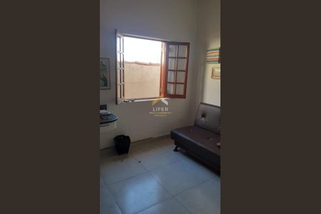 2_photo/94c8cf25af.db20ad0f7650a763-ATLAS-cc7c54d9-059b-4dda-9f03-cba8490e7e75.jpg de casa à venda com 4 quartos, 240m² em Jardim Proença, Campinas