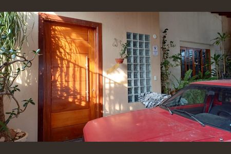 3_photo/94c8cf25af.db20ad0f7650a763-ATLAS-e60765dc-ef0d-4dea-9d24-c32b86db3575.jpg de casa à venda com 4 quartos, 240m² em Jardim Proença, Campinas