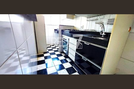 21_photo/94c8cf25e3.e6b03b341b2c4cdd-ATLAS-057cac19-3122-40c6-b820-3f015e00a5db.jpg de apartamento para alugar com 3 quartos, 56m² em Jardim Paulistano, Campinas