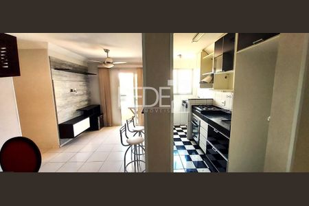 13_photo/94c8cf25e3.e6b03b341b2c4cdd-ATLAS-0afc2521-a7a8-48d5-ad2f-3b37ef796349.jpg de apartamento para alugar com 3 quartos, 56m² em Jardim Paulistano, Campinas