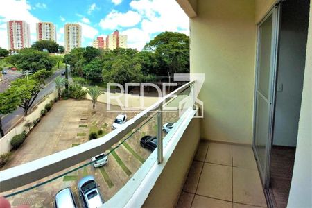 7_photo/94c8cf25e3.e6b03b341b2c4cdd-ATLAS-10efdf80-27a8-4e53-8c8b-50b61d3111c1.jpg de apartamento para alugar com 3 quartos, 56m² em Jardim Paulistano, Campinas