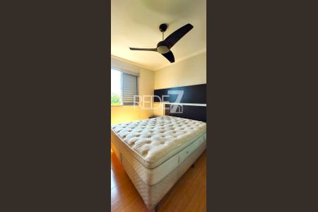 39_photo/94c8cf25e3.e6b03b341b2c4cdd-ATLAS-15dc4e91-beec-47fb-beaf-31aaf557b64f.jpg de apartamento para alugar com 3 quartos, 56m² em Jardim Paulistano, Campinas