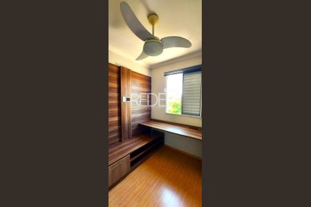 35_photo/94c8cf25e3.e6b03b341b2c4cdd-ATLAS-196034ae-8f61-4d27-bfb4-61857a792490.jpg de apartamento para alugar com 3 quartos, 56m² em Jardim Paulistano, Campinas