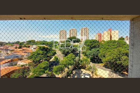 25_photo/94c8cf25e3.e6b03b341b2c4cdd-ATLAS-1aa9ef13-baec-4382-932c-0a786fe8dce3.jpg de apartamento para alugar com 3 quartos, 56m² em Jardim Paulistano, Campinas