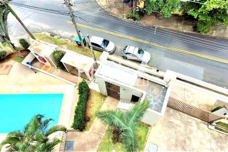 3_photo/94c8cf25e3.e6b03b341b2c4cdd-ATLAS-21b052c2-c0b0-425d-94fe-0aa490940401.jpg de apartamento para alugar com 3 quartos, 56m² em Jardim Paulistano, Campinas