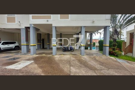 49_photo/94c8cf25e3.e6b03b341b2c4cdd-ATLAS-3e202d21-8799-467a-87d2-7599da2c4d54.jpg de apartamento para alugar com 3 quartos, 56m² em Jardim Paulistano, Campinas