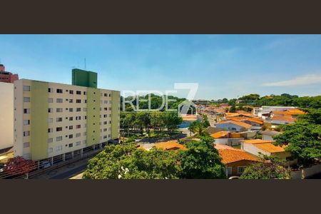 43_photo/94c8cf25e3.e6b03b341b2c4cdd-ATLAS-5853ca6a-24a8-4ff2-baf2-41ba99a05471.jpg de apartamento para alugar com 3 quartos, 56m² em Jardim Paulistano, Campinas