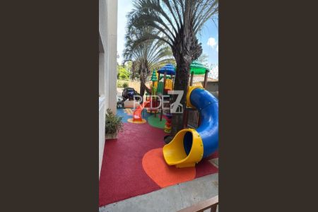 51_photo/94c8cf25e3.e6b03b341b2c4cdd-ATLAS-606520fa-4b49-4bf5-9cd5-ae0cf15d6f03.jpg de apartamento para alugar com 3 quartos, 56m² em Jardim Paulistano, Campinas