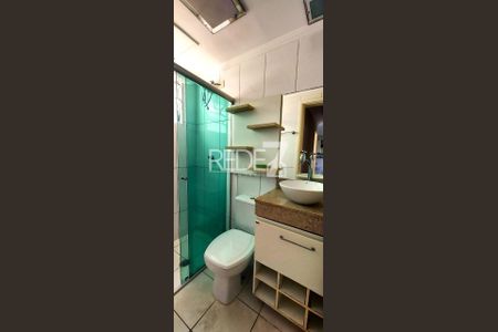 37_photo/94c8cf25e3.e6b03b341b2c4cdd-ATLAS-63c04017-dea9-44b5-9d21-10977dd1da72.jpg de apartamento para alugar com 3 quartos, 56m² em Jardim Paulistano, Campinas