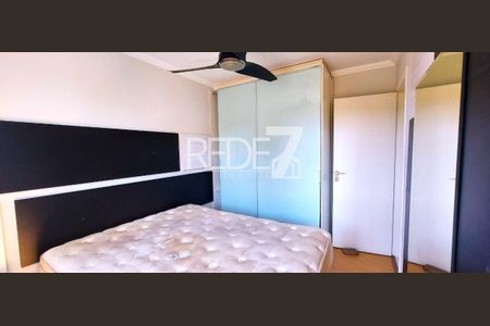 41_photo/94c8cf25e3.e6b03b341b2c4cdd-ATLAS-7be27daf-3a6f-4cb8-a2b5-f43b724fa5a7.jpg de apartamento para alugar com 3 quartos, 56m² em Jardim Paulistano, Campinas