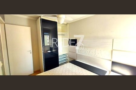 29_photo/94c8cf25e3.e6b03b341b2c4cdd-ATLAS-9f4b0ff6-d7f8-41fd-8366-337e424e7b39.jpg de apartamento para alugar com 3 quartos, 56m² em Jardim Paulistano, Campinas