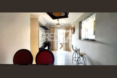 11_photo/94c8cf25e3.e6b03b341b2c4cdd-ATLAS-a52342a3-3c77-4c05-9b4b-b765928ad523.jpg de apartamento para alugar com 3 quartos, 56m² em Jardim Paulistano, Campinas