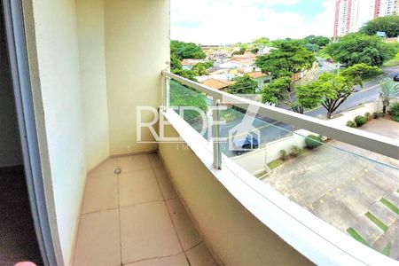 5_photo/94c8cf25e3.e6b03b341b2c4cdd-ATLAS-ad45a4ca-7220-4bdd-9096-e5fc33bfa2c1.jpg de apartamento para alugar com 3 quartos, 56m² em Jardim Paulistano, Campinas