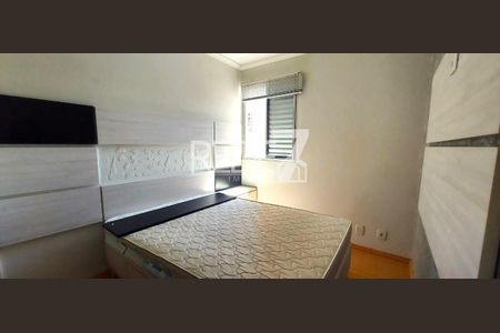 27_photo/94c8cf25e3.e6b03b341b2c4cdd-ATLAS-b79481f7-727d-4e34-abaa-bb04e2da8949.jpg de apartamento para alugar com 3 quartos, 56m² em Jardim Paulistano, Campinas