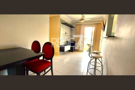 23_photo/94c8cf25e3.e6b03b341b2c4cdd-ATLAS-c5c8aaec-9629-4b60-a288-5af0f1546bd5.jpg de apartamento para alugar com 3 quartos, 56m² em Jardim Paulistano, Campinas