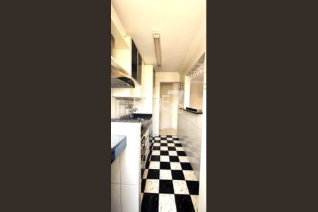 19_photo/94c8cf25e3.e6b03b341b2c4cdd-ATLAS-c71a792e-1cd2-4fb8-902a-41358c31a5be.jpg de apartamento para alugar com 3 quartos, 56m² em Jardim Paulistano, Campinas