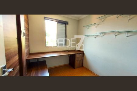 33_photo/94c8cf25e3.e6b03b341b2c4cdd-ATLAS-ceb947b9-db23-4d5d-93c2-ef2f73be4af2.jpg de apartamento para alugar com 3 quartos, 56m² em Jardim Paulistano, Campinas