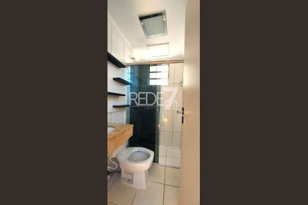 47_photo/94c8cf25e3.e6b03b341b2c4cdd-ATLAS-d00b7af5-75c2-416b-8270-075ce379b428.jpg de apartamento para alugar com 3 quartos, 56m² em Jardim Paulistano, Campinas