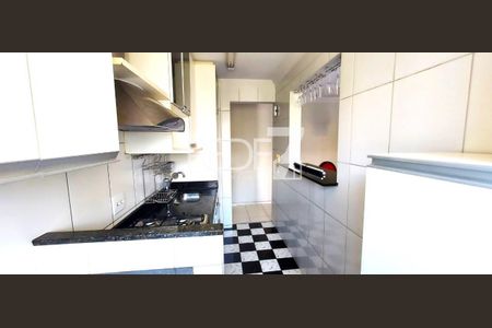 17_photo/94c8cf25e3.e6b03b341b2c4cdd-ATLAS-d329b2f2-241b-4d2f-9355-71a4a144b13f.jpg de apartamento para alugar com 3 quartos, 56m² em Jardim Paulistano, Campinas