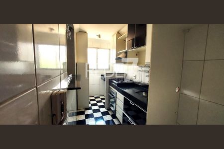 15_photo/94c8cf25e3.e6b03b341b2c4cdd-ATLAS-d4d2a876-7562-43de-89af-3fe41f933fa3.jpg de apartamento para alugar com 3 quartos, 56m² em Jardim Paulistano, Campinas