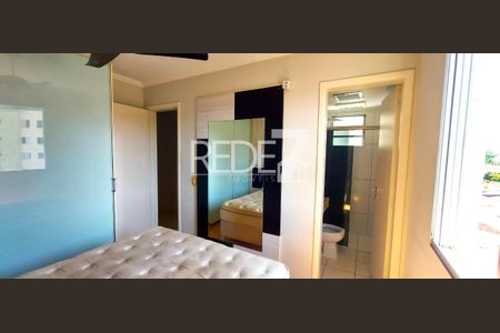 45_photo/94c8cf25e3.e6b03b341b2c4cdd-ATLAS-d94a1872-b11e-4345-b86d-fe6f432c1186.jpg de apartamento para alugar com 3 quartos, 56m² em Jardim Paulistano, Campinas