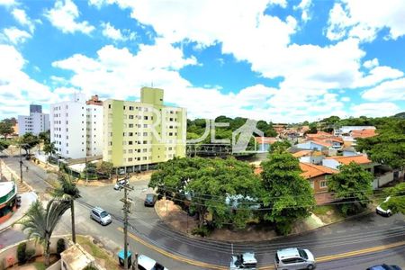 9_photo/94c8cf25e3.e6b03b341b2c4cdd-ATLAS-e3cfaae3-69e2-4b55-a1b2-fbc78a66c5c3.jpg de apartamento para alugar com 3 quartos, 56m² em Jardim Paulistano, Campinas