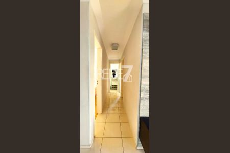 31_photo/94c8cf25e3.e6b03b341b2c4cdd-ATLAS-ffe49322-623d-45cc-b091-53bc5dff4ff3.jpg de apartamento para alugar com 3 quartos, 56m² em Jardim Paulistano, Campinas