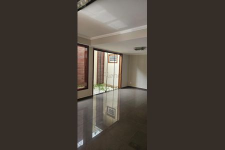 9_photo/94c8cf25ff.445c0bca81181d7a-ATLAS-2a00f4c3-e746-40be-a9c7-309494e121a8.jpg de casa à venda com 4 quartos, 234m² em Vila Nova Sao Jose, Campinas