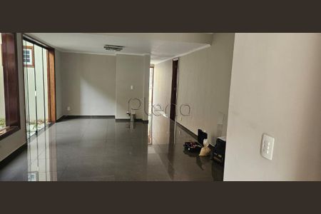 8_photo/94c8cf25ff.445c0bca81181d7a-ATLAS-2effe7b2-e52d-4149-9b5d-b888e1ccc56c.jpg de casa à venda com 4 quartos, 234m² em Vila Nova Sao Jose, Campinas