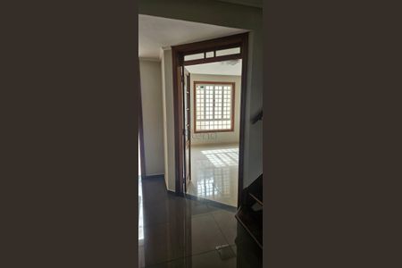 11_photo/94c8cf25ff.445c0bca81181d7a-ATLAS-49a4c503-2cbc-4e99-8cd5-76e7f75c5ab1.jpg de casa à venda com 4 quartos, 234m² em Vila Nova Sao Jose, Campinas