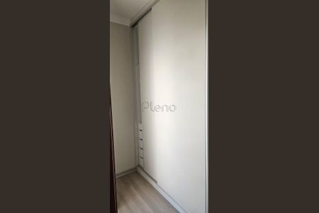 4_photo/94c8cf25ff.445c0bca81181d7a-ATLAS-53e2f445-d48d-401d-bbab-6c3f220d255a.jpg de casa à venda com 4 quartos, 234m² em Vila Nova Sao Jose, Campinas