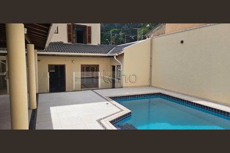 3_photo/94c8cf25ff.445c0bca81181d7a-ATLAS-5a4efde4-27a0-477e-a8c2-db5def1a41f0.jpg de casa à venda com 4 quartos, 234m² em Vila Nova Sao Jose, Campinas