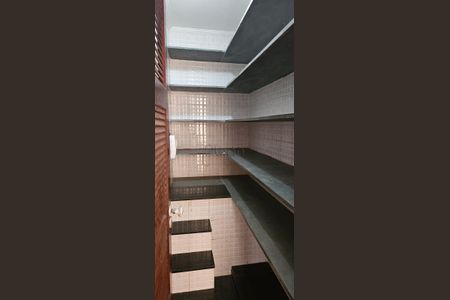 5_photo/94c8cf25ff.445c0bca81181d7a-ATLAS-68eaaad0-8778-4876-a8d3-1368e7e6279c.jpg de casa à venda com 4 quartos, 234m² em Vila Nova Sao Jose, Campinas