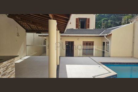 8_photo/94c8cf25ff.445c0bca81181d7a-ATLAS-6eec40da-c353-4c99-88e0-e386fd53e0d8.jpg de casa à venda com 4 quartos, 234m² em Vila Nova Sao Jose, Campinas