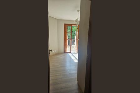 2_photo/94c8cf25ff.445c0bca81181d7a-ATLAS-92c6d7ca-58b2-402b-a949-2b0d0888367e.jpg de casa à venda com 4 quartos, 234m² em Vila Nova Sao Jose, Campinas