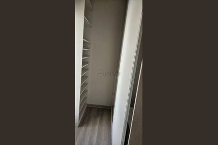 4_photo/94c8cf25ff.445c0bca81181d7a-ATLAS-98ab4864-9f2f-488e-b84c-850d444be788.jpg de casa à venda com 4 quartos, 234m² em Vila Nova Sao Jose, Campinas