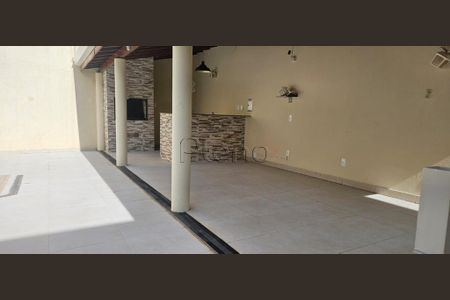 8_photo/94c8cf25ff.445c0bca81181d7a-ATLAS-b09bec8a-2e0d-42dc-8591-c107b1e09528.jpg de casa à venda com 4 quartos, 234m² em Vila Nova Sao Jose, Campinas