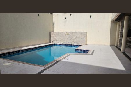 10_photo/94c8cf25ff.445c0bca81181d7a-ATLAS-bf081f30-d80f-4a65-b874-785ebeda3a10.jpg de casa à venda com 4 quartos, 234m² em Vila Nova Sao Jose, Campinas