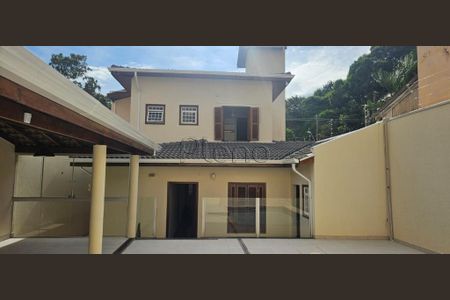 5_photo/94c8cf25ff.445c0bca81181d7a-ATLAS-d4d7b1eb-25a7-44de-8abc-932da3a07629.jpg de casa à venda com 4 quartos, 234m² em Vila Nova Sao Jose, Campinas