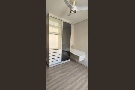 7_photo/94c8cf25ff.445c0bca81181d7a-ATLAS-d844cc0b-669c-4172-98de-d5ca81b253ff.jpg de casa à venda com 4 quartos, 234m² em Vila Nova Sao Jose, Campinas