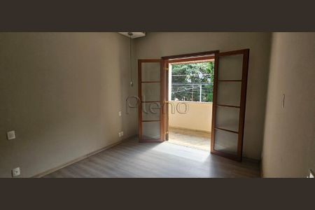 6_photo/94c8cf25ff.445c0bca81181d7a-ATLAS-df5ce0a6-6ce4-4e6d-bde6-a16138bbc504.jpg de casa à venda com 4 quartos, 234m² em Vila Nova Sao Jose, Campinas