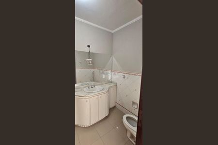 3_photo/94c8cf25ff.445c0bca81181d7a-ATLAS-e8f8b9dd-164f-4b86-a085-7a3bcd08319b.jpg de casa à venda com 4 quartos, 234m² em Vila Nova Sao Jose, Campinas