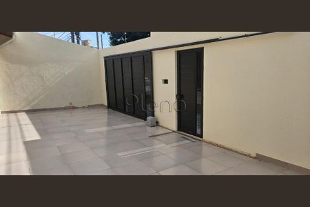 12_photo/94c8cf25ff.445c0bca81181d7a-ATLAS-ee3f51bc-0b2d-4d88-88c9-86ca4c2c0047.jpg de casa à venda com 4 quartos, 234m² em Vila Nova Sao Jose, Campinas