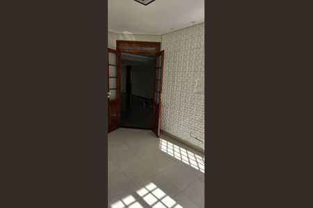 5_photo/94c8cf25ff.445c0bca81181d7a-ATLAS-f3554dfe-8dfb-4c0b-b9cb-27d826bcf778.jpg de casa à venda com 4 quartos, 234m² em Vila Nova Sao Jose, Campinas