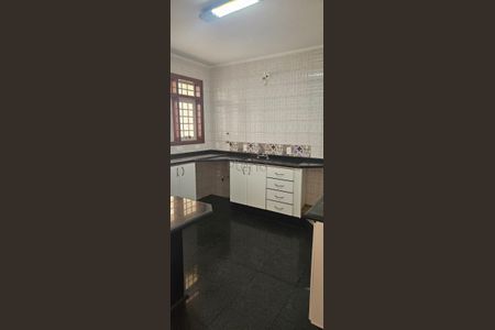 12_photo/94c8cf25ff.445c0bca81181d7a-ATLAS-fe8aa9fb-16f2-4c0a-912c-0c8d680c120f.jpg de casa à venda com 4 quartos, 234m² em Vila Nova Sao Jose, Campinas