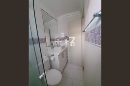 33_photo/94c8cf2609.ca6e1d453226bd99-ATLAS-436810fc-cf4e-47e8-9078-b6fde656dc6a.jpg de apartamento para alugar com 3 quartos, 100m² em Jardim Paulistano, Campinas