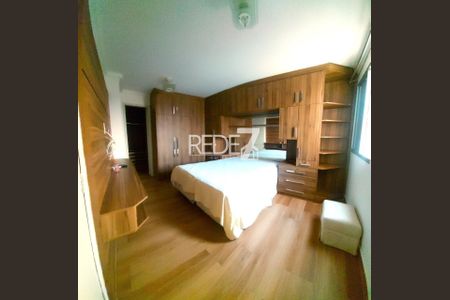 27_photo/94c8cf2609.ca6e1d453226bd99-ATLAS-44e766f6-b301-4e9f-a28b-2cda8dbf5854.jpg de apartamento para alugar com 3 quartos, 100m² em Jardim Paulistano, Campinas