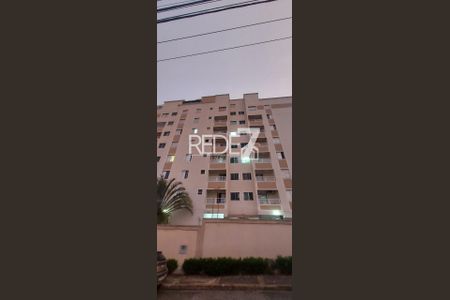 11_photo/94c8cf2609.ca6e1d453226bd99-ATLAS-7a76a96f-7725-4dd3-93b4-19e6f2ed6e05.jpg de apartamento para alugar com 3 quartos, 100m² em Jardim Paulistano, Campinas